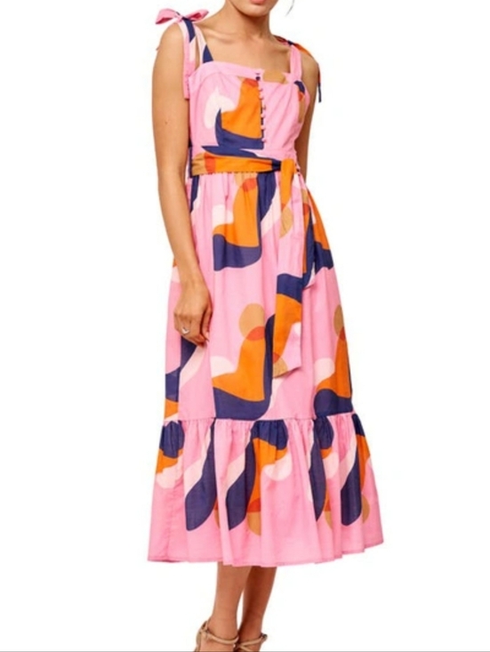Ciebon Dresses & Skirts - Ciebon
